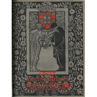 Livros/Acervo/D/DIAS CM CARTAS ESTUD